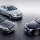 Illustration for article titled How are the Germans so, iso/i goddamn bad at PHEVs?